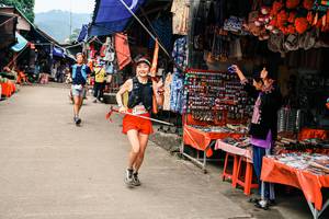 BIB: 
                            <button type="button" onclick="openModal(25580000)" class="btn btn-primary btn-sm float-right btn-popup" data-toggle="modal" data-target=".modal-high-quality">
                        <i class="fas fa-shopping-cart"></i> Add to Cart
                    </button>
                                            <button type="button" onclick="isThisMe(25580000, true)" class="btn btn-success btn-sm float-right btn-popup btn-isme hidden" data-toggle="tooltip" data-placement="bottom" title="นี่คือรูปของคุณใช่ไหม คลิกที่นี่เพื่อเอาเข้าอัลบั้ม">
                        <i class="fas fa-plus"></i> Add to album
                    </button>
                    <button type="button" onclick="isThisMe(25580000, false)" class="btn btn-warning btn-sm float-right btn-popup btn-isnotme hidden">
                        <i class="fas fa-ban"></i> Remove from album
                    </button>